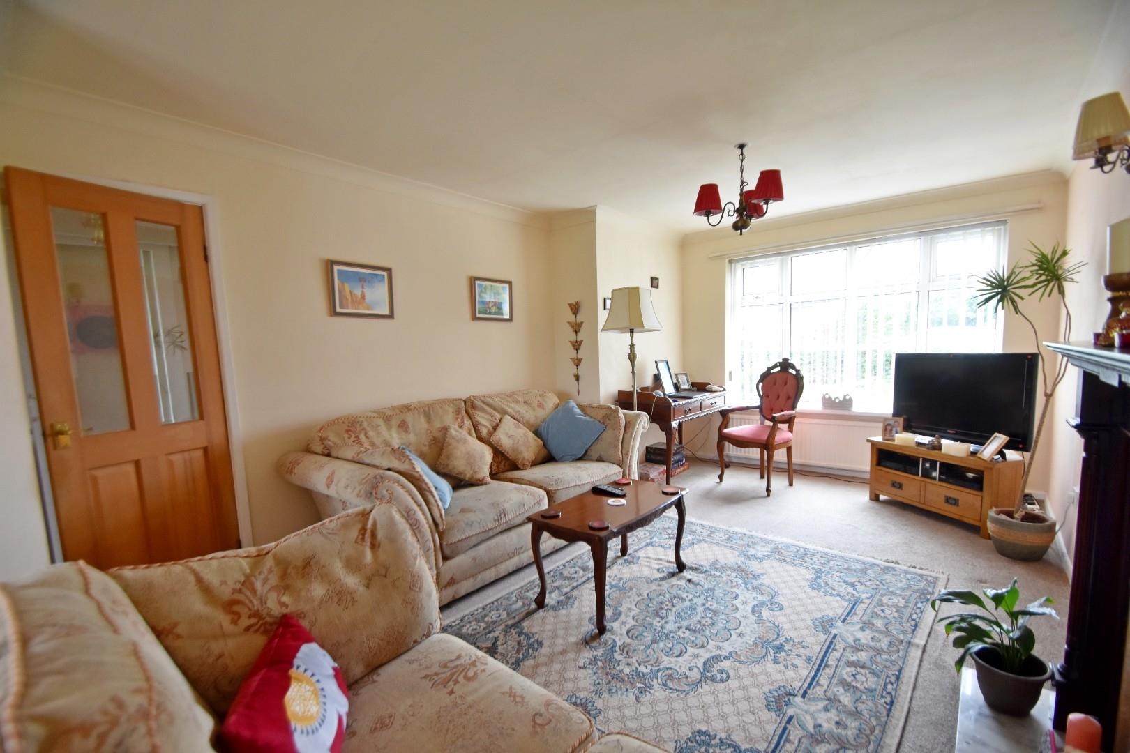 Mather Road, Walmersley, Bury Pearson Ferrier Estate Agents and